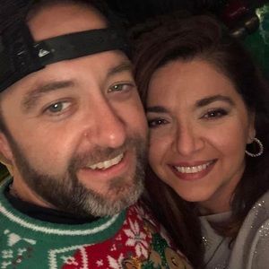 Meet your Posher, Ilona